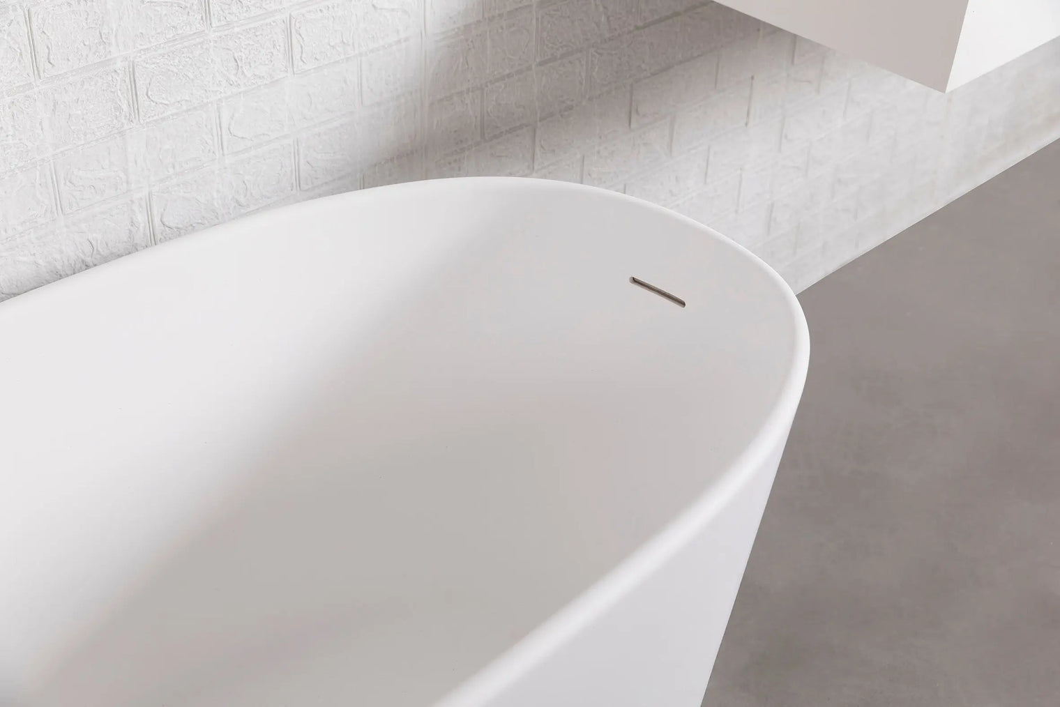 Verona 150-BATHTUBS-INFINITE-Verona 150-BATHTUBS-Bespoke Bathroom Renovation, bespoke bathtub Hong Kong, Hong Kong luxury bathroom furniture, modern bathroom design Hong Kong, 香港 浴缸 邊度買, where to buy luxury bathtubs in Hong Kong, Infinite Bath, Infinite 浴室, Washbasin,shower screen, Bathtubs,Washbasins, 迷你浴缸香港,浴室設計 ,浴室翻新,small size bathtubs, custom-made bathtub HK,freestanding bathtub Hong Kong, 獨立式 浴缸 香港,浴室裝修,迷你浴缸,Bathtub length under 1.5m,迷利浴缸，豪華 浴缸 品牌 香港,浴室配件,浴缸香港,訂造浴室潔具,hong kong custom bathtub