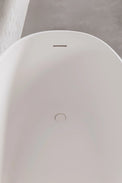 Verona 150-BATHTUBS-INFINITE-Verona 150-BATHTUBS-Bespoke Bathroom Renovation, bespoke bathtub Hong Kong, Hong Kong luxury bathroom furniture, modern bathroom design Hong Kong, 香港 浴缸 邊度買, where to buy luxury bathtubs in Hong Kong, Infinite Bath, Infinite 浴室, Washbasin,shower screen, Bathtubs,Washbasins, 迷你浴缸香港,浴室設計 ,浴室翻新,small size bathtubs, custom-made bathtub HK,freestanding bathtub Hong Kong, 獨立式 浴缸 香港,浴室裝修,迷你浴缸,Bathtub length under 1.5m,迷利浴缸，豪華 浴缸 品牌 香港,浴室配件,浴缸香港,訂造浴室潔具,hong kong custom bathtub