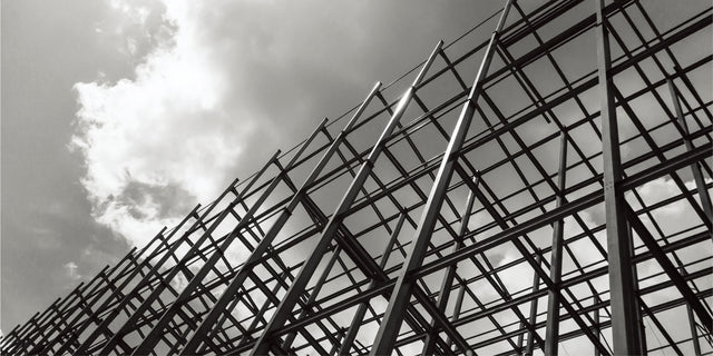 INFINITE Collection MATRIX