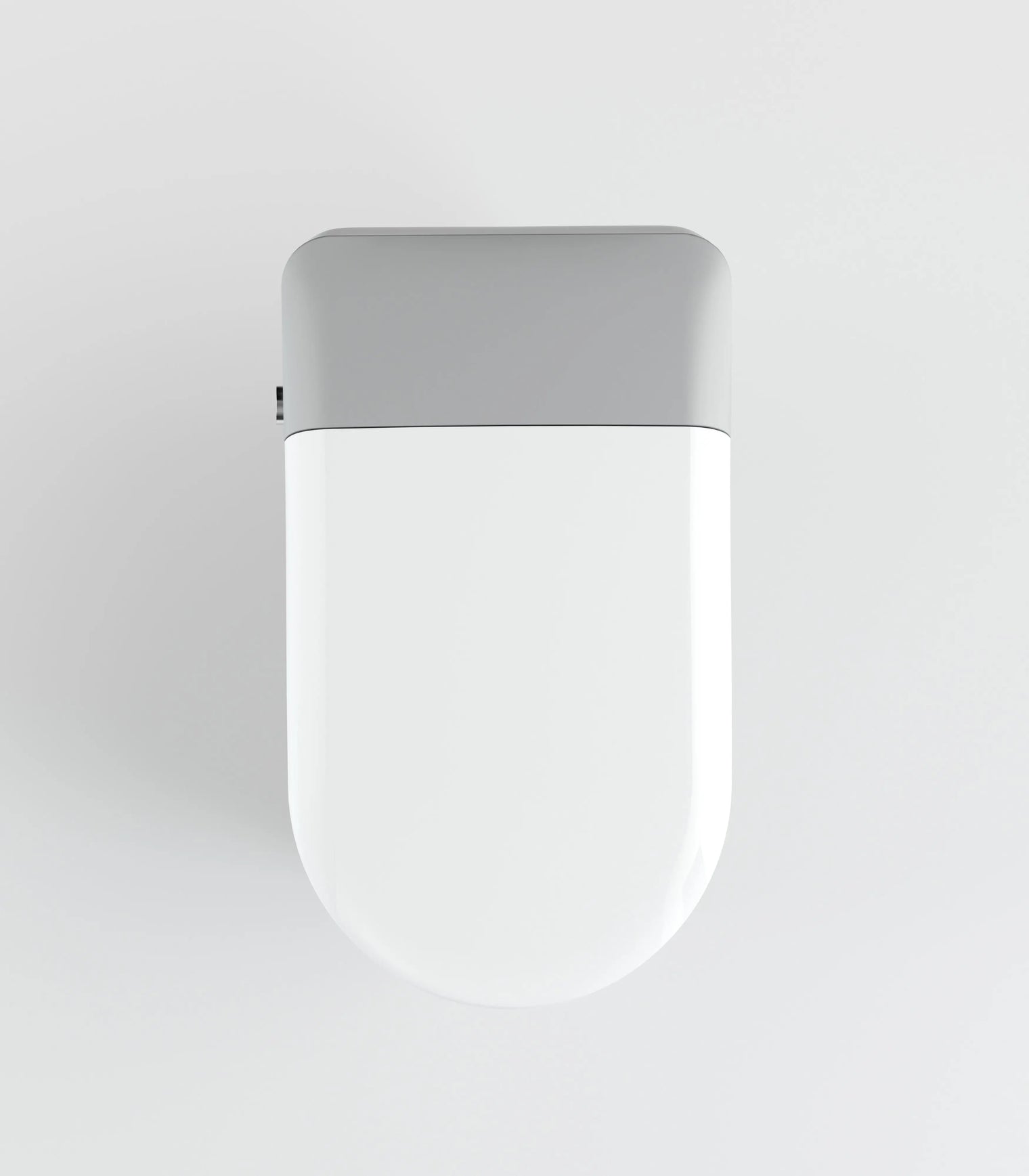 Sensus S Smart Toilet