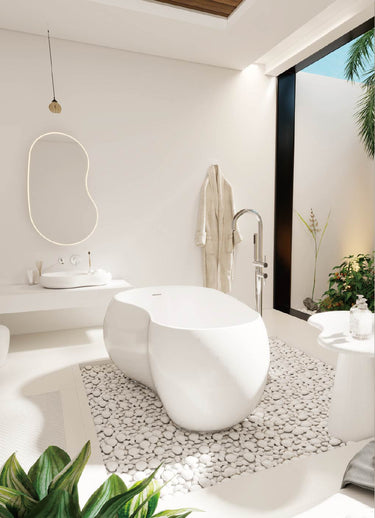 Infinite Bath, 訂造浴室潔具, Hong Kong custom bathtub,香港 高級 浴室傢俬, Hong Kong bathroom design, Luxury bathtub,Modern tub, 浴室配件,浴缸 香港, Bathroomware ,Bespoke bathroom,洗手盤 訂造,迷你浴缸 香港,浴室設計,bathroom furniture hk,浴室裝修, shower screen, bathroom mirror cabinet, bathroom mirror