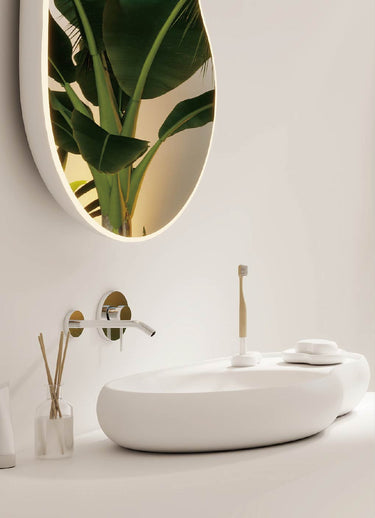 Infinite Bath, 訂造浴室潔具, Hong Kong custom bathtub,香港 高級 浴室傢俬, Hong Kong bathroom design, Luxury bathtub,Modern tub, 浴室配件,浴缸 香港, Bathroomware ,Bespoke bathroom,洗手盤 訂造,迷你浴缸 香港,浴室設計,bathroom furniture hk,浴室裝修, shower screen, bathroom mirror cabinet, bathroom mirror