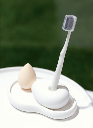 Infinite Bath, 訂造浴室潔具, Hong Kong custom bathtub,香港 高級 浴室傢俬, Hong Kong bathroom design, Luxury bathtub,Modern tub, 浴室配件,浴缸 香港, Bathroomware ,Bespoke bathroom,洗手盤 訂造,迷你浴缸 香港,浴室設計,bathroom furniture hk,浴室裝修, shower screen, bathroom mirror cabinet, bathroom mirror