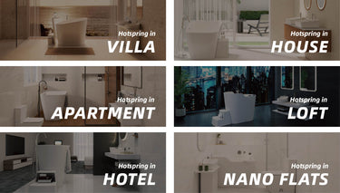 Infinite Bath, 訂造浴室潔具, Hong Kong custom bathtub,香港 高級 浴室傢俬, Hong Kong bathroom design, Luxury bathtub,Modern tub, 浴室配件,浴缸 香港, Bathroomware ,Bespoke bathroom,洗手盤 訂造,迷你浴缸 香港,浴室設計,bathroom furniture hk,浴室裝修, shower screen, bathroom mirror cabinet, bathroom mirror