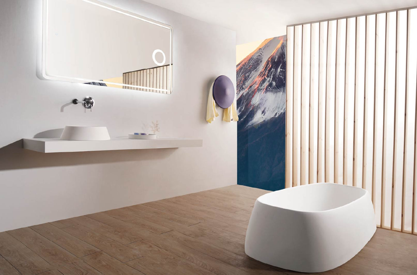 Infinite Bath, 訂造浴室潔具, Hong Kong custom bathtub,香港 高級 浴室傢俬, Hong Kong bathroom design, Luxury bathtub,Modern tub, 浴室配件,浴缸 香港, Bathroomware ,Bespoke bathroom,洗手盤 訂造,迷你浴缸 香港,浴室設計,bathroom furniture hk,浴室裝修, shower screen, bathroom mirror cabinet, bathroom mirror