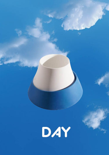 Infinite Bath, 訂造浴室潔具, Hong Kong custom bathtub,香港 高級 浴室傢俬, Hong Kong bathroom design, Luxury bathtub,Modern tub, 浴室配件,浴缸 香港, Bathroomware ,Bespoke bathroom,洗手盤 訂造,迷你浴缸 香港,浴室設計,bathroom furniture hk,浴室裝修, shower screen, bathroom mirror cabinet, bathroom mirror