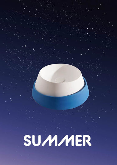 Infinite Bath, 訂造浴室潔具, Hong Kong custom bathtub,香港 高級 浴室傢俬, Hong Kong bathroom design, Luxury bathtub,Modern tub, 浴室配件,浴缸 香港, Bathroomware ,Bespoke bathroom,洗手盤 訂造,迷你浴缸 香港,浴室設計,bathroom furniture hk,浴室裝修, shower screen, bathroom mirror cabinet, bathroom mirror