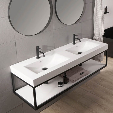 Infinite Bath, 訂造浴室潔具, Hong Kong custom bathtub,香港 高級 浴室傢俬, Hong Kong bathroom design, Luxury bathtub,Modern tub, 浴室配件,浴缸 香港, Bathroomware ,Bespoke bathroom,洗手盤 訂造,迷你浴缸 香港,浴室設計,bathroom furniture hk,浴室裝修, shower screen, bathroom mirror cabinet, bathroom mirror