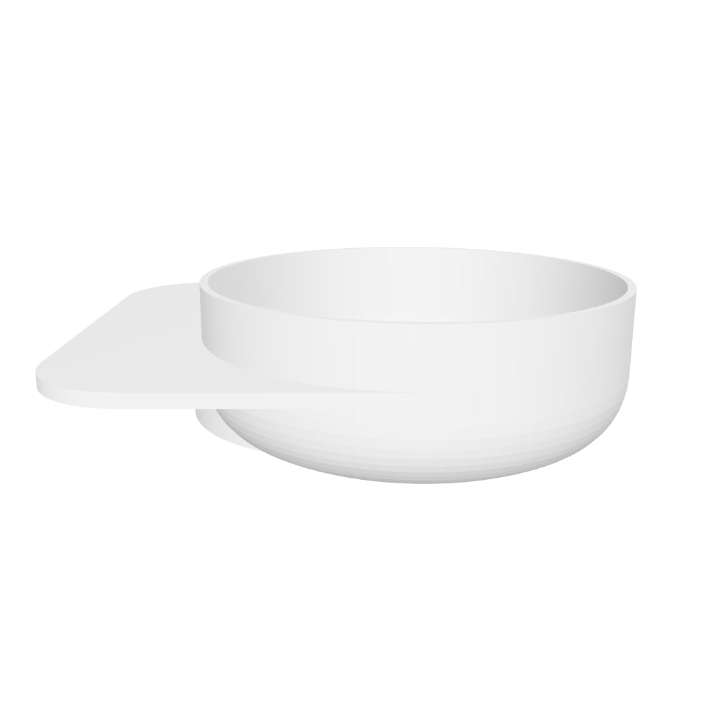 Captop Basin 4.0