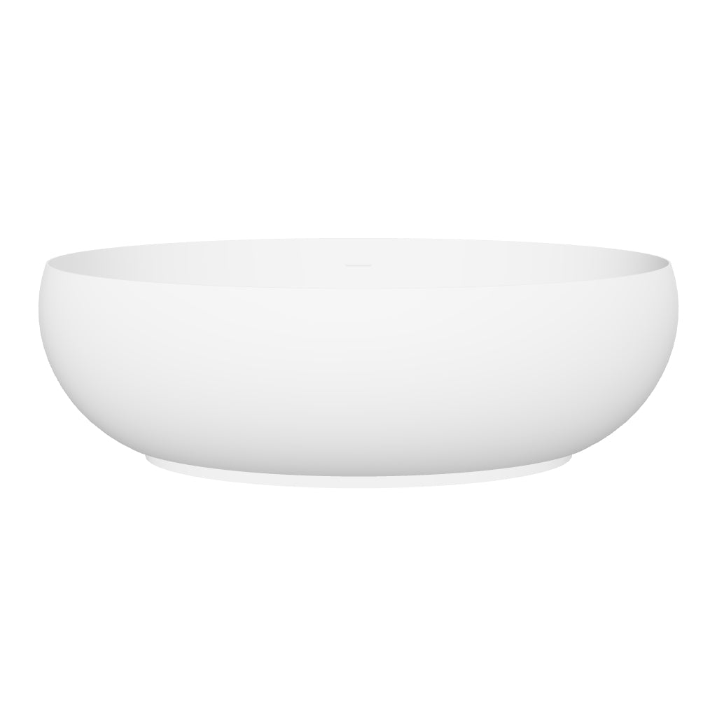 Ardea Bathtub 170