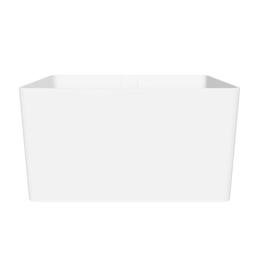 Cirque Bathtub 100