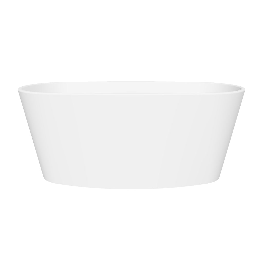 Verona Bathtub 158