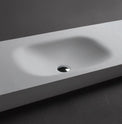 訂造浴室潔具,訂造浴室傢俬, Hong Kong custom bathtub,香港 高級 浴室傢俬, Hong Kong bathroom design company, Luxury bathtub brands Hong Kong, Infinite Bath, Infinite訂造,Infinite hk, Bathtub for sale,Modern tub, 浴室配件,浴缸香港, Bathroomware ,Bespoke bathroom,洗手盤 訂造,迷你浴缸香港,浴室設計,香港 浴室設計 公司,迷你浴缸,luxury bathroom furniture Hong Kong,浴室裝修