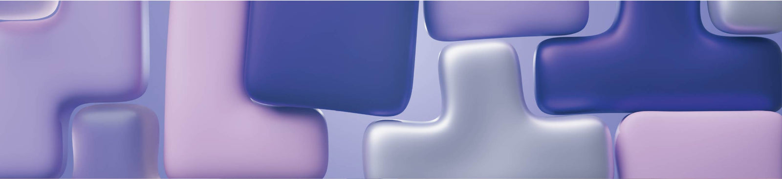 Infinite Bath, 訂造浴室潔具, Hong Kong custom bathtub,香港 高級 浴室傢俬, Hong Kong bathroom design, Luxury bathtub,Modern tub, 浴室配件,浴缸 香港, Bathroomware ,Bespoke bathroom,洗手盤 訂造,迷你浴缸 香港,浴室設計,bathroom furniture hk,浴室裝修, shower screen, bathroom mirror cabinet, bathroom mirror