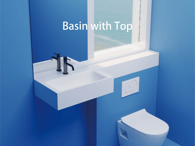 Infinite Bath, 訂造浴室潔具, Hong Kong custom bathtub,香港 高級 浴室傢俬, Hong Kong bathroom design, Luxury bathtub,Modern tub, 浴室配件,浴缸 香港, Bathroomware ,Bespoke bathroom,洗手盤 訂造,迷你浴缸 香港,浴室設計,bathroom furniture hk,浴室裝修, shower screen, bathroom mirror cabinet, bathroom mirror