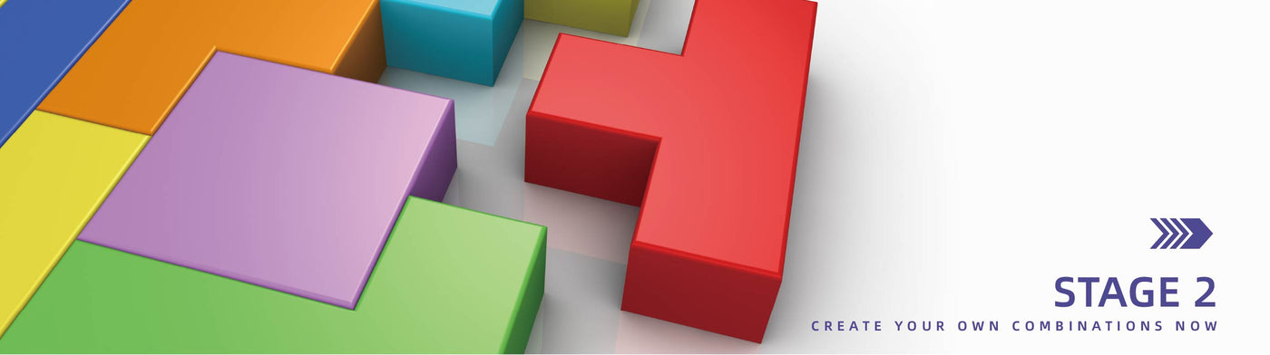 Infinite Bath, 訂造浴室潔具, Hong Kong custom bathtub,香港 高級 浴室傢俬, Hong Kong bathroom design, Luxury bathtub,Modern tub, 浴室配件,浴缸 香港, Bathroomware ,Bespoke bathroom,洗手盤 訂造,迷你浴缸 香港,浴室設計,bathroom furniture hk,浴室裝修, shower screen, bathroom mirror cabinet, bathroom mirror