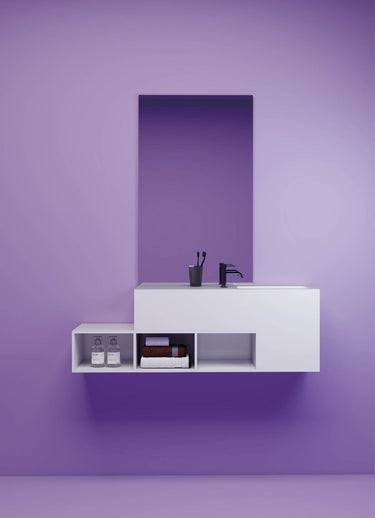 Infinite Bath, 訂造浴室潔具, Hong Kong custom bathtub,香港 高級 浴室傢俬, Hong Kong bathroom design, Luxury bathtub,Modern tub, 浴室配件,浴缸 香港, Bathroomware ,Bespoke bathroom,洗手盤 訂造,迷你浴缸 香港,浴室設計,bathroom furniture hk,浴室裝修, shower screen, bathroom mirror cabinet, bathroom mirror