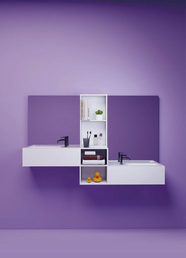 Infinite Bath, 訂造浴室潔具, Hong Kong custom bathtub,香港 高級 浴室傢俬, Hong Kong bathroom design, Luxury bathtub,Modern tub, 浴室配件,浴缸 香港, Bathroomware ,Bespoke bathroom,洗手盤 訂造,迷你浴缸 香港,浴室設計,bathroom furniture hk,浴室裝修, shower screen, bathroom mirror cabinet, bathroom mirror