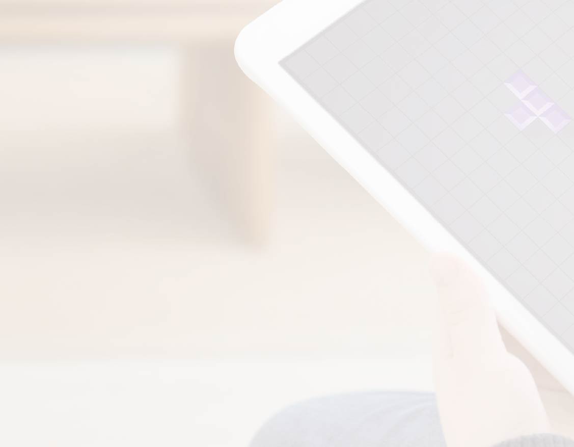 Infinite Bath, 訂造浴室潔具, Hong Kong custom bathtub,香港 高級 浴室傢俬, Hong Kong bathroom design, Luxury bathtub,Modern tub, 浴室配件,浴缸 香港, Bathroomware ,Bespoke bathroom,洗手盤 訂造,迷你浴缸 香港,浴室設計,bathroom furniture hk,浴室裝修, shower screen, bathroom mirror cabinet, bathroom mirror