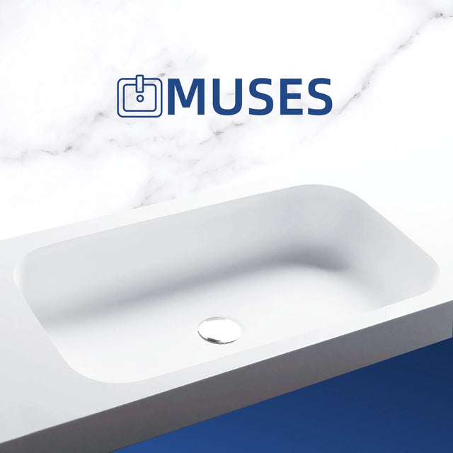 MUSES Bowl-Countertop Washbasins-INFINITE BATH,bathroom design hk, Bathroom furniture,香港浴室,浴室用品,浴室潔具,花灑,水龍頭,浴簾,鏡,洗手盆,層架組合,浴室傢俬,廁所板,浴江