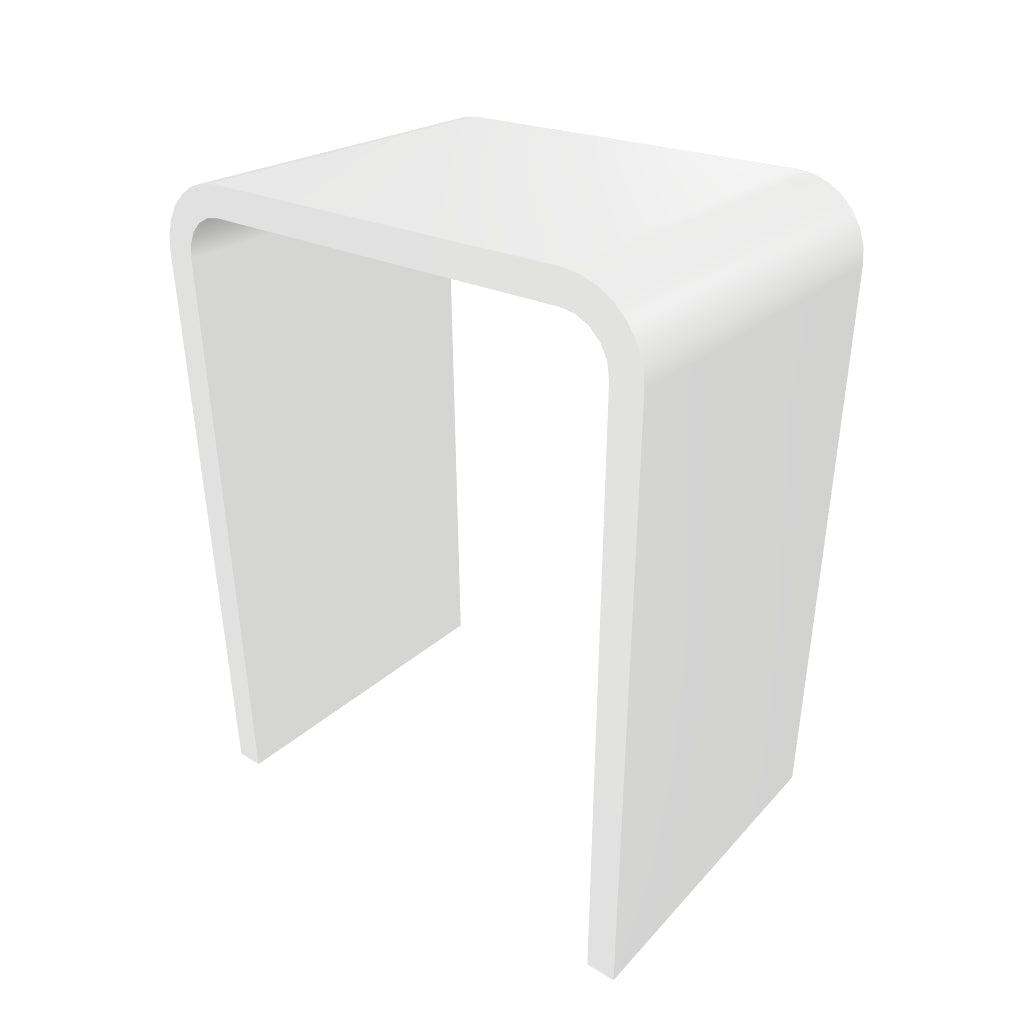 FANO Bath Stool
