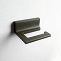 ATHENS Paper Holder-INFINITE-訂造洗手盆,浴室翻新, small size bathtubs, custom-made bathtub HK,freestanding bathtub Hong Kong, 獨立式 浴缸 香港, premium bathtub brands HK, Where to buy bathtubs in Hong Kong, best custom bathroom furniture HK, Infinite Bath, Infinite浴缸, Cloakroom,Vanities, Mirrors,Bathroom Furniture, 浴室裝修,浴室 櫃 訂造