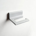 ATHENS Paper Holder-INFINITE-訂造洗手盆,浴室翻新, small size bathtubs, custom-made bathtub HK,freestanding bathtub Hong Kong, 獨立式 浴缸 香港, premium bathtub brands HK, Where to buy bathtubs in Hong Kong, best custom bathroom furniture HK, Infinite Bath, Infinite浴缸, Cloakroom,Vanities, Mirrors,Bathroom Furniture, 浴室裝修,浴室 櫃 訂造