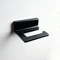 ATHENS Paper Holder-INFINITE-訂造洗手盆,浴室翻新, small size bathtubs, custom-made bathtub HK,freestanding bathtub Hong Kong, 獨立式 浴缸 香港, premium bathtub brands HK, Where to buy bathtubs in Hong Kong, best custom bathroom furniture HK, Infinite Bath, Infinite浴缸, Cloakroom,Vanities, Mirrors,Bathroom Furniture, 浴室裝修,浴室 櫃 訂造