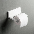 ATHENS Paper Holder-INFINITE-訂造洗手盆,浴室翻新, small size bathtubs, custom-made bathtub HK,freestanding bathtub Hong Kong, 獨立式 浴缸 香港, premium bathtub brands HK, Where to buy bathtubs in Hong Kong, best custom bathroom furniture HK, Infinite Bath, Infinite浴缸, Cloakroom,Vanities, Mirrors,Bathroom Furniture, 浴室裝修,浴室 櫃 訂造