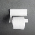 ATHENS Paper Holder-INFINITE-訂造洗手盆,浴室翻新, small size bathtubs, custom-made bathtub HK,freestanding bathtub Hong Kong, 獨立式 浴缸 香港, premium bathtub brands HK, Where to buy bathtubs in Hong Kong, best custom bathroom furniture HK, Infinite Bath, Infinite浴缸, Cloakroom,Vanities, Mirrors,Bathroom Furniture, 浴室裝修,浴室 櫃 訂造
