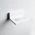 ATHENS Paper Holder-INFINITE-訂造洗手盆,浴室翻新, small size bathtubs, custom-made bathtub HK,freestanding bathtub Hong Kong, 獨立式 浴缸 香港, premium bathtub brands HK, Where to buy bathtubs in Hong Kong, best custom bathroom furniture HK, Infinite Bath, Infinite浴缸, Cloakroom,Vanities, Mirrors,Bathroom Furniture, 浴室裝修,浴室 櫃 訂造
