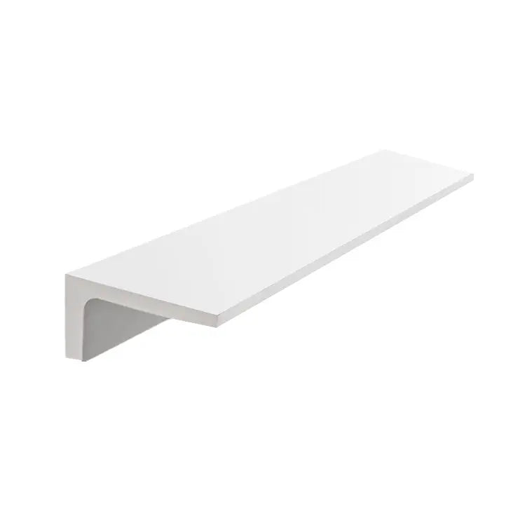 TOKYO Shelf-Shelving & Baskets-high-end bathtub showroom Hong Kong, Infinite Bath, Infinite Showroom, mirror cabinet,Bathtub details, Bathroom Accessories,bathroom solid surface, bathroom tailor,bathroom furniture, 浴室物料,浴室配件,浴缸香港, Bathroomware ,Bespoke bathroom,洗手盤 訂造,Cloakroom,Vanities, Mirrors,Bathroom Furniture, 浴室裝修,浴室 櫃 訂造