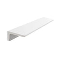 TOKYO Shelf-Shelving & Baskets-high-end bathtub showroom Hong Kong, Infinite Bath, Infinite Showroom, mirror cabinet,Bathtub details, Bathroom Accessories,bathroom solid surface, bathroom tailor,bathroom furniture, 浴室物料,浴室配件,浴缸香港, Bathroomware ,Bespoke bathroom,洗手盤 訂造,Cloakroom,Vanities, Mirrors,Bathroom Furniture, 浴室裝修,浴室 櫃 訂造