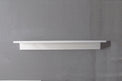 TOKYO Shelf-Shelving & Baskets-high-end bathtub showroom Hong Kong, Infinite Bath, Infinite Showroom, mirror cabinet,Bathtub details, Bathroom Accessories,bathroom solid surface, bathroom tailor,bathroom furniture, 浴室物料,浴室配件,浴缸香港, Bathroomware ,Bespoke bathroom,洗手盤 訂造,Cloakroom,Vanities, Mirrors,Bathroom Furniture, 浴室裝修,浴室 櫃 訂造