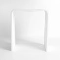 BRESCIA Stool-Stool-INFINITE-訂造洗手盆,浴室翻新, small size bathtubs, custom-made bathtub HK,freestanding bathtub Hong Kong, 獨立式 浴缸 香港, premium bathtub brands HK, Where to buy bathtubs in Hong Kong, best custom bathroom furniture HK, Infinite Bath, Infinite浴缸, Cloakroom,Vanities, Mirrors,Bathroom Furniture, 浴室裝修,浴室 櫃 訂造