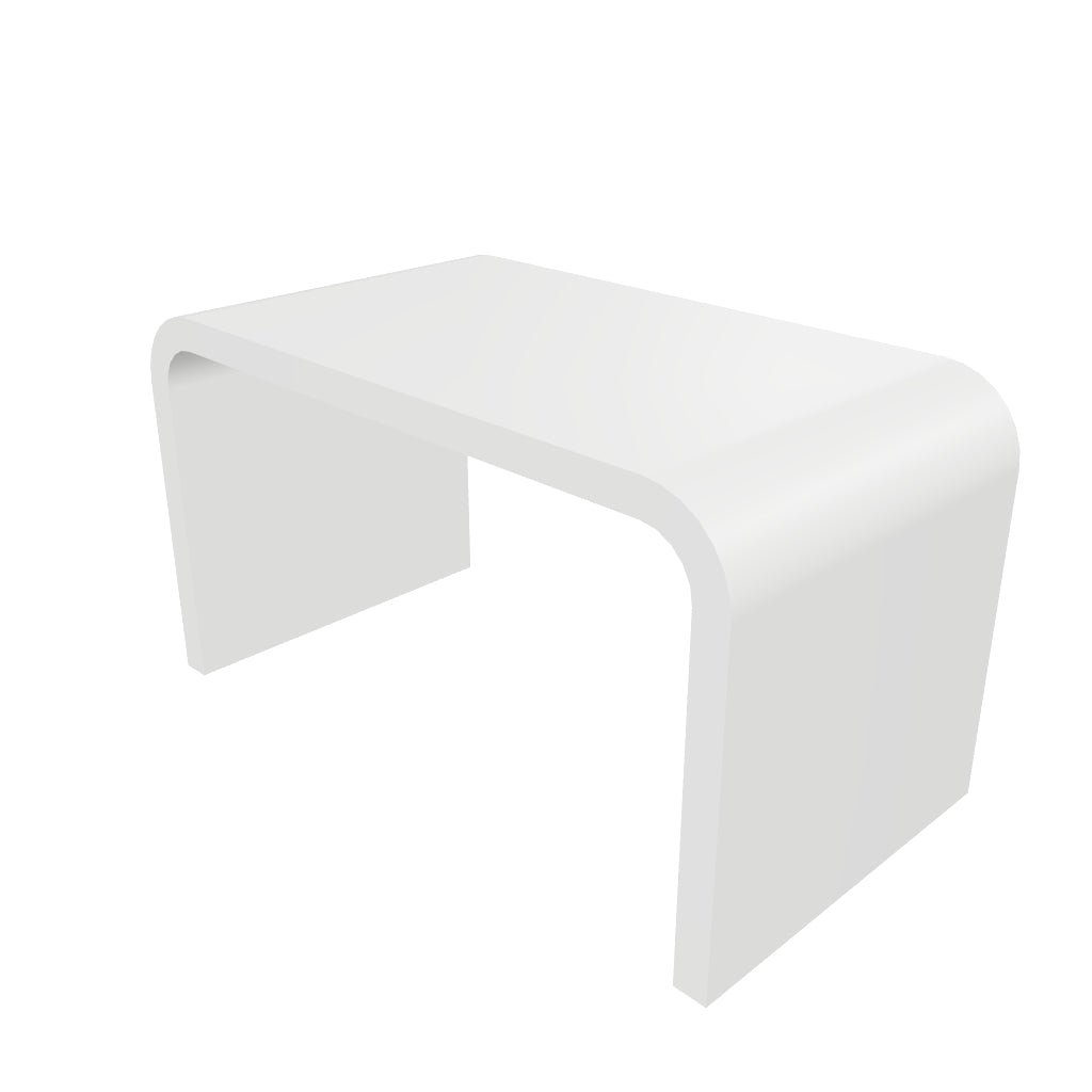 FANO Bath Stool (Short)
