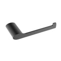 NUUK Toilet Roll Holder-Toilet Roll Holders-high-end bathtub showroom Hong Kong, Infinite Bath, Infinite Showroom, mirror cabinet,Bathtub details, Bathroom Accessories,bathroom solid surface, bathroom tailor,bathroom furniture, 浴室物料,浴室配件,浴缸香港, Bathroomware ,Bespoke bathroom,洗手盤 訂造,Cloakroom,Vanities, Mirrors,Bathroom Furniture, 浴室裝修,浴室 櫃 訂造