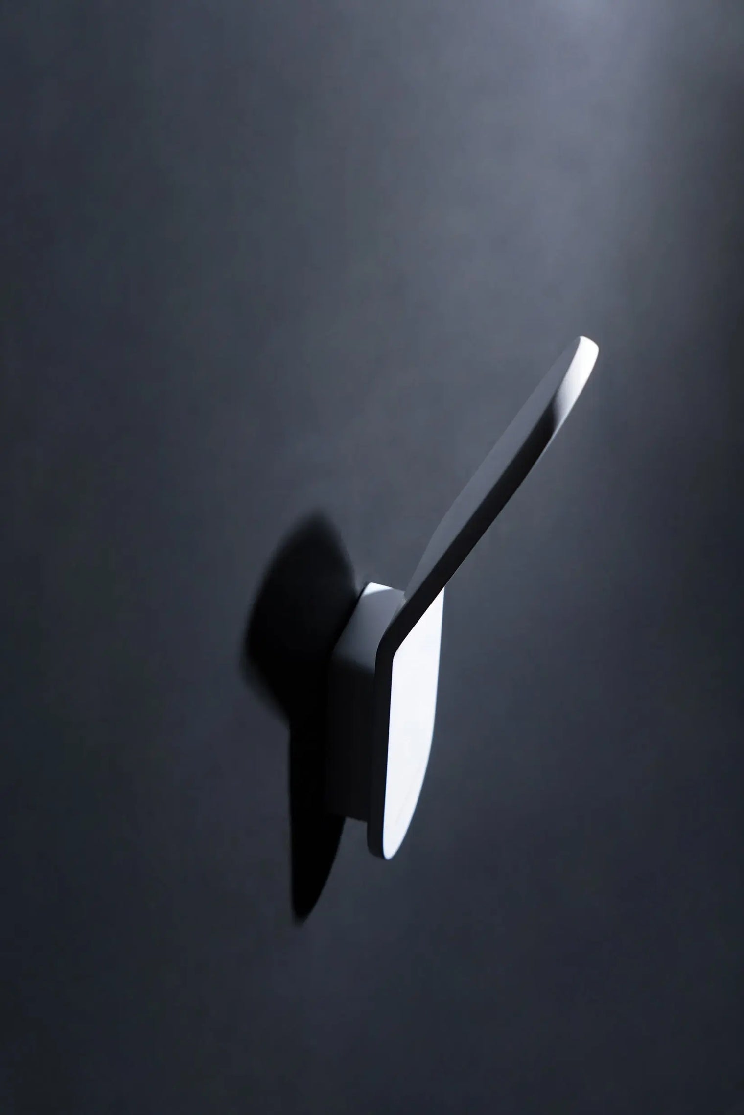 BARN Robe Hook-Robe Hooks-high-end bathtub showroom Hong Kong, Infinite Bath, Infinite Showroom, mirror cabinet,Bathtub details, Bathroom Accessories,bathroom solid surface, bathroom tailor,bathroom furniture, 浴室物料,浴室配件,浴缸香港, Bathroomware ,Bespoke bathroom,洗手盤 訂造,Cloakroom,Vanities, Mirrors,Bathroom Furniture, 浴室裝修,浴室 櫃 訂造