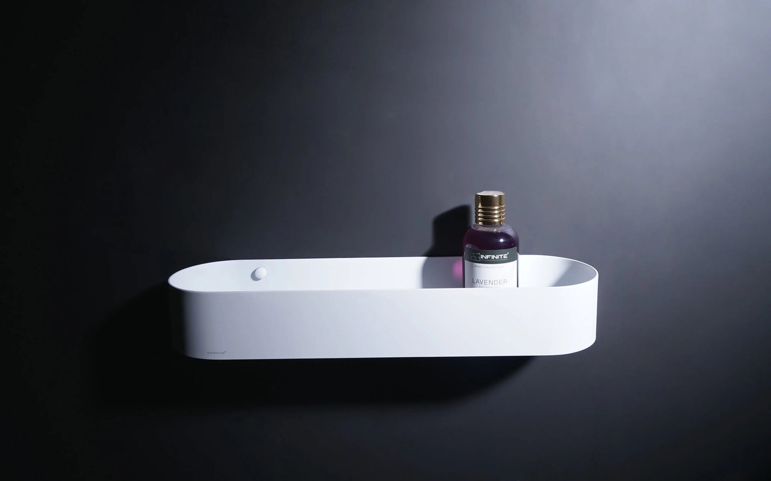 BARN Basket 40-Robe Hooks-high-end bathtub showroom Hong Kong, Infinite Bath, Infinite Showroom, mirror cabinet,Bathtub details, Bathroom Accessories,bathroom solid surface, bathroom tailor,bathroom furniture, 浴室物料,浴室配件,浴缸香港, Bathroomware ,Bespoke bathroom,洗手盤 訂造,Cloakroom,Vanities, Mirrors,Bathroom Furniture, 浴室裝修,浴室 櫃 訂造