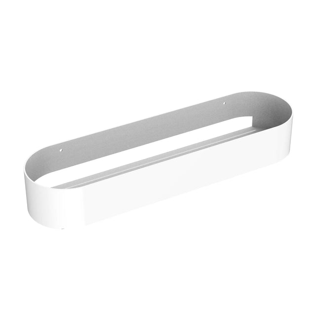 BARN Basket 40-Robe Hooks-high-end bathtub showroom Hong Kong, Infinite Bath, Infinite Showroom, mirror cabinet,Bathtub details, Bathroom Accessories,bathroom solid surface, bathroom tailor,bathroom furniture, 浴室物料,浴室配件,浴缸香港, Bathroomware ,Bespoke bathroom,洗手盤 訂造,Cloakroom,Vanities, Mirrors,Bathroom Furniture, 浴室裝修,浴室 櫃 訂造