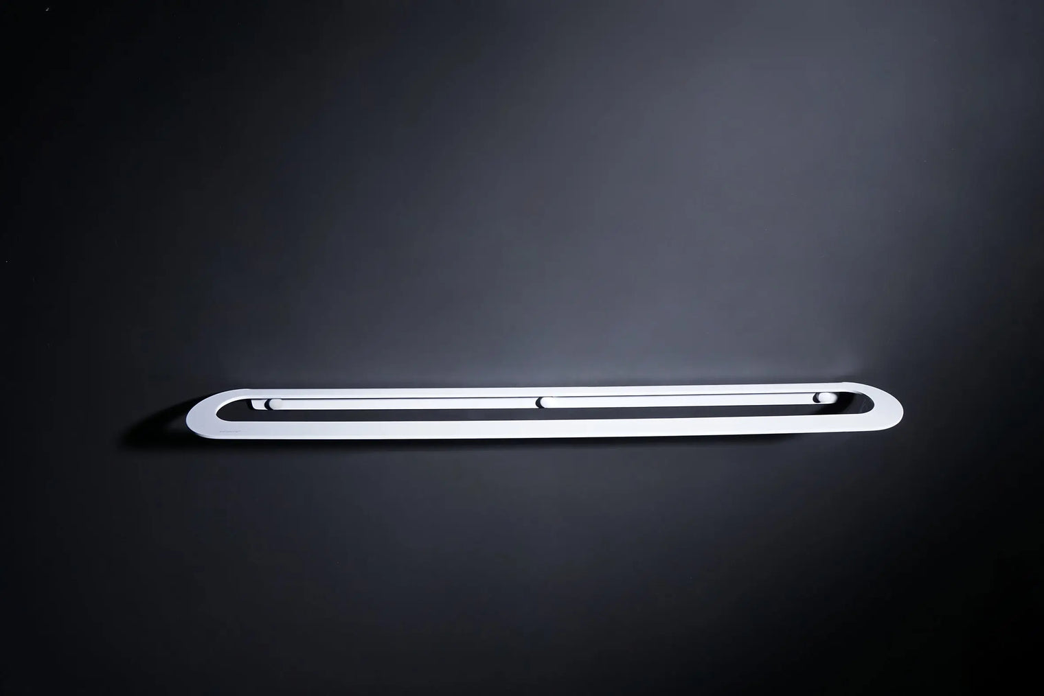 BARN Towel Rail 60-Towel Rails & Towel Rings-high-end bathtub showroom Hong Kong, Infinite Bath, Infinite Showroom, mirror cabinet,Bathtub details, Bathroom Accessories,bathroom solid surface, bathroom tailor,bathroom furniture, 浴室物料,浴室配件,浴缸香港, Bathroomware ,Bespoke bathroom,洗手盤 訂造,Cloakroom,Vanities, Mirrors,Bathroom Furniture, 浴室裝修,浴室 櫃 訂造