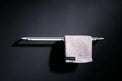 BARN Towel Rail 60-Towel Rails & Towel Rings-high-end bathtub showroom Hong Kong, Infinite Bath, Infinite Showroom, mirror cabinet,Bathtub details, Bathroom Accessories,bathroom solid surface, bathroom tailor,bathroom furniture, 浴室物料,浴室配件,浴缸香港, Bathroomware ,Bespoke bathroom,洗手盤 訂造,Cloakroom,Vanities, Mirrors,Bathroom Furniture, 浴室裝修,浴室 櫃 訂造