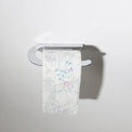 BARN Toilet Roll Holder-Toilet Roll Holders-high-end bathtub showroom Hong Kong, Infinite Bath, Infinite Showroom, mirror cabinet,Bathtub details, Bathroom Accessories,bathroom solid surface, bathroom tailor,bathroom furniture, 浴室物料,浴室配件,浴缸香港, Bathroomware ,Bespoke bathroom,洗手盤 訂造,Cloakroom,Vanities, Mirrors,Bathroom Furniture, 浴室裝修,浴室 櫃 訂造