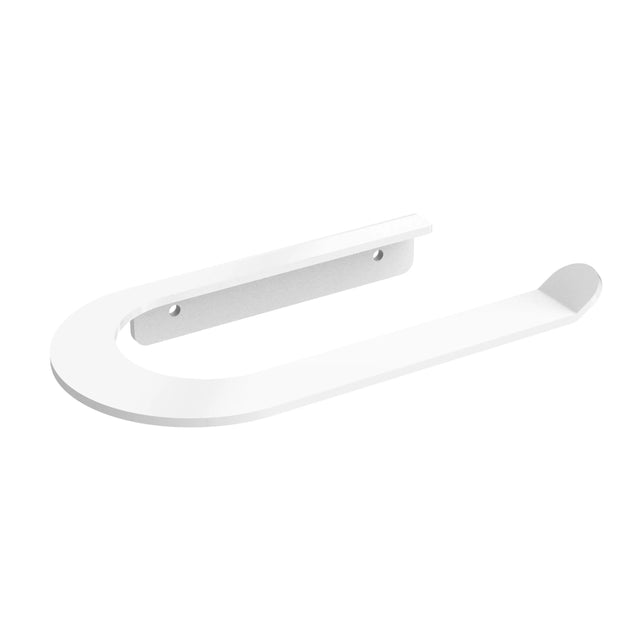 BARN Toilet Roll Holder-Toilet Roll Holders-high-end bathtub showroom Hong Kong, Infinite Bath, Infinite Showroom, mirror cabinet,Bathtub details, Bathroom Accessories,bathroom solid surface, bathroom tailor,bathroom furniture, 浴室物料,浴室配件,浴缸香港, Bathroomware ,Bespoke bathroom,洗手盤 訂造,Cloakroom,Vanities, Mirrors,Bathroom Furniture, 浴室裝修,浴室 櫃 訂造