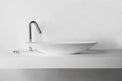Bologna 60-OVERCOUNTER WASHBASINS-訂造一體無縫洗手盆,Tailor made Washbasins,waterbasin hk, 浴室物料,浴室裝修,訂造洗手盆,浴室翻新,Bathroomware ,Bespoke bathroom,浴室配件,訂造浴室潔具,訂造浴室傢俬,香港 浴室設計 公司,best custom bathroom furniture HK, Infinite Bath