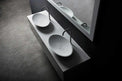 Bologna 60-OVERCOUNTER WASHBASINS-訂造一體無縫洗手盆,Tailor made Washbasins,waterbasin hk, 浴室物料,浴室裝修,訂造洗手盆,浴室翻新,Bathroomware ,Bespoke bathroom,浴室配件,訂造浴室潔具,訂造浴室傢俬,香港 浴室設計 公司,best custom bathroom furniture HK, Infinite Bath