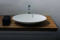 Bologna 70-OVERCOUNTER WASHBASINS-訂造一體無縫洗手盆,Tailor made Washbasins,waterbasin hk, 浴室物料,浴室裝修,訂造洗手盆,浴室翻新,Bathroomware ,Bespoke bathroom,浴室配件,訂造浴室潔具,訂造浴室傢俬,香港 浴室設計 公司,best custom bathroom furniture HK, Infinite Bath