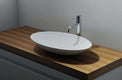 Bologna 70-OVERCOUNTER WASHBASINS-訂造一體無縫洗手盆,Tailor made Washbasins,waterbasin hk, 浴室物料,浴室裝修,訂造洗手盆,浴室翻新,Bathroomware ,Bespoke bathroom,浴室配件,訂造浴室潔具,訂造浴室傢俬,香港 浴室設計 公司,best custom bathroom furniture HK, Infinite Bath