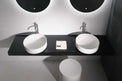 Float 40-OVERCOUNTER WASHBASINS-訂造一體無縫洗手盆,Tailor made Washbasins,waterbasin hk, 浴室物料,浴室裝修,訂造洗手盆,浴室翻新,Bathroomware ,Bespoke bathroom,浴室配件,訂造浴室潔具,訂造浴室傢俬,香港 浴室設計 公司,best custom bathroom furniture HK, Infinite Bath