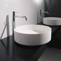 Float 40-OVERCOUNTER WASHBASINS-訂造一體無縫洗手盆,Tailor made Washbasins,waterbasin hk, 浴室物料,浴室裝修,訂造洗手盆,浴室翻新,Bathroomware ,Bespoke bathroom,浴室配件,訂造浴室潔具,訂造浴室傢俬,香港 浴室設計 公司,best custom bathroom furniture HK, Infinite Bath